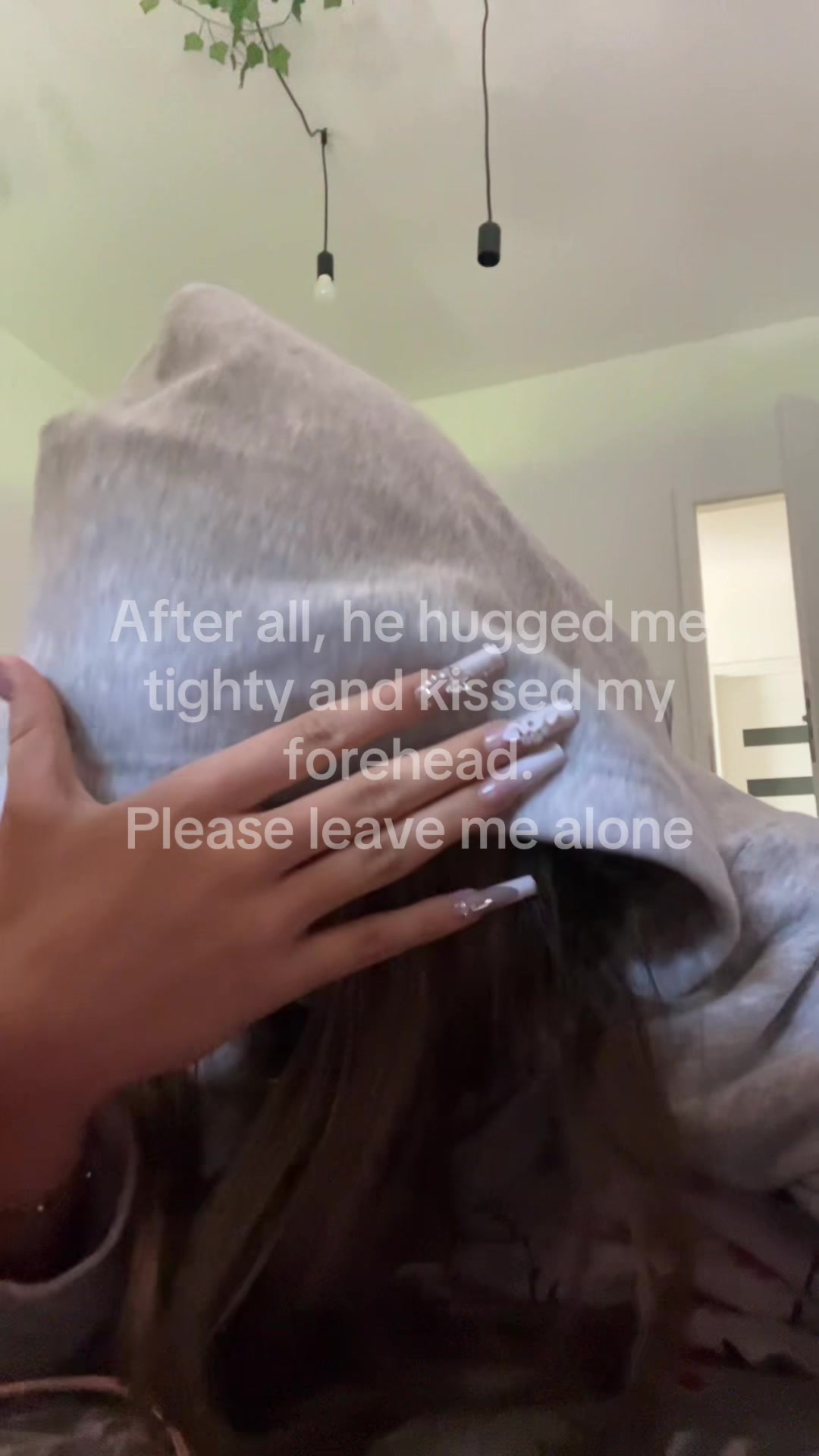 @xyz