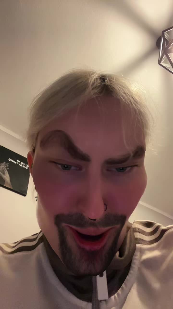 @Littwercia