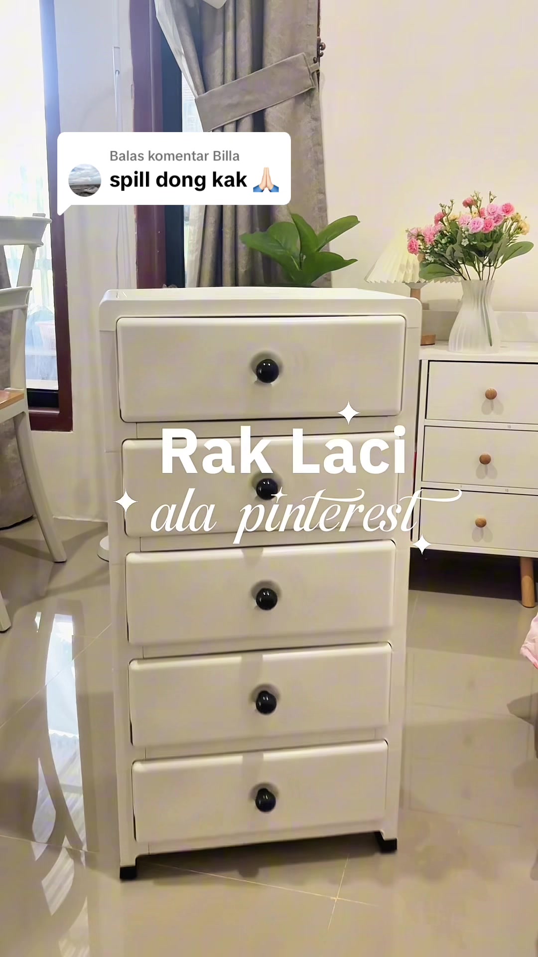 @almey.room𝜗ৎ