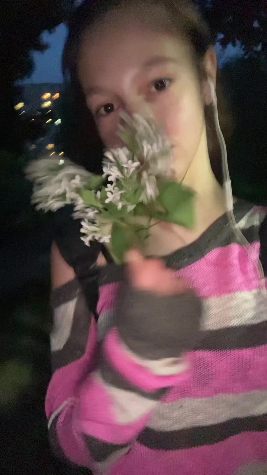 @тгк:нисиська