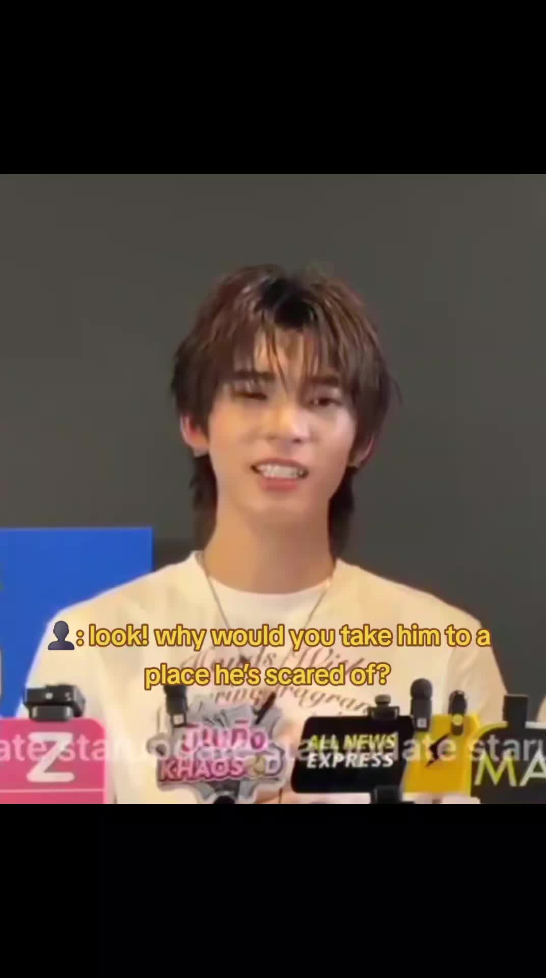 @โหโฎ๐๐๐๐๐โฎโห