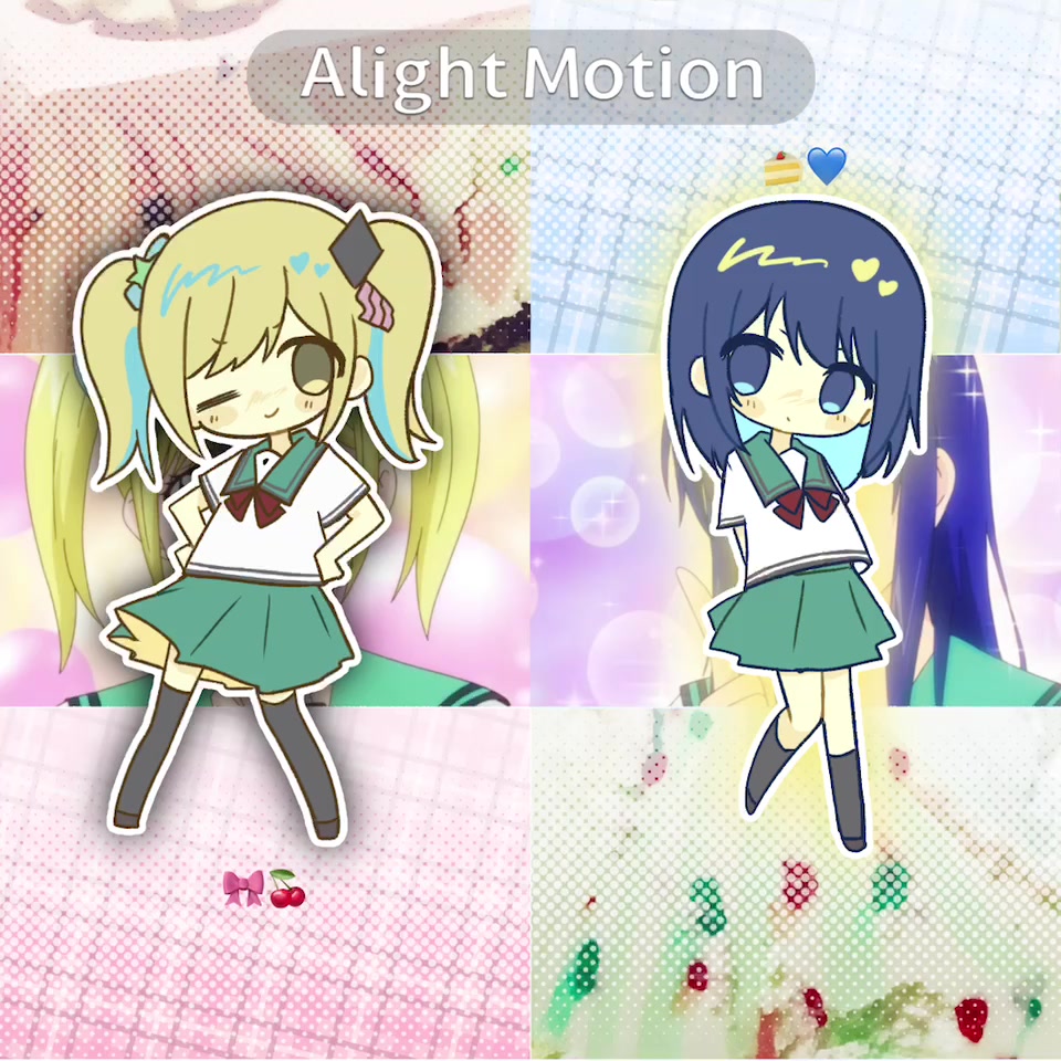 @いちば
