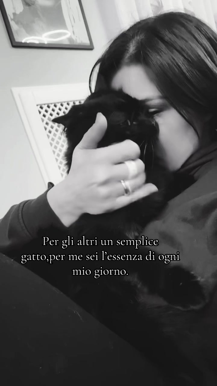 @❣️Antonella❣️