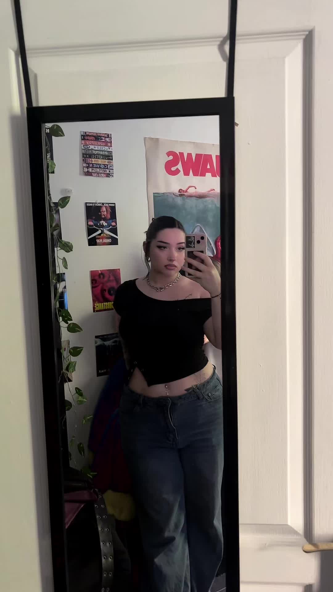 @Gakurai 🖤