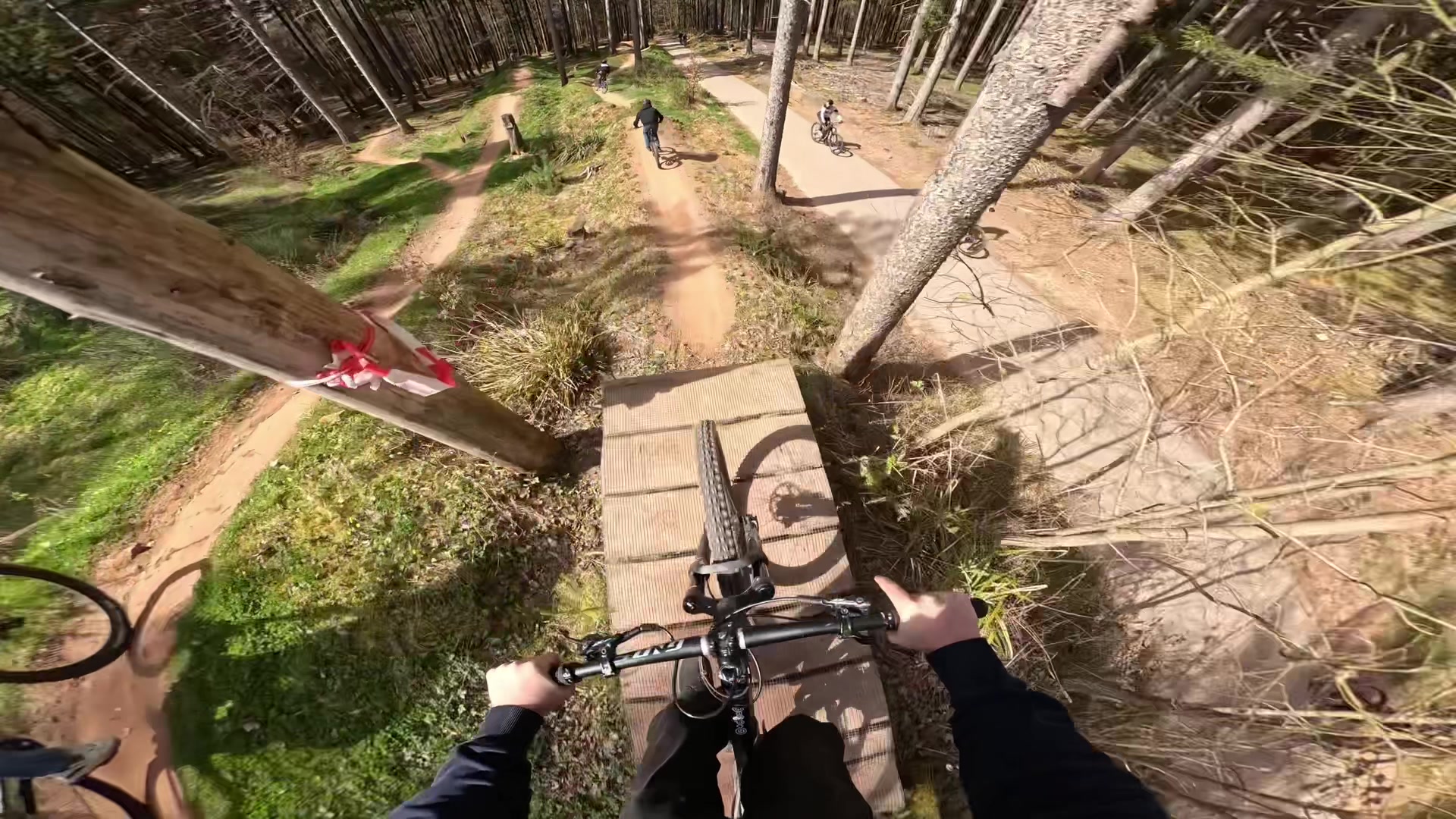 @Freeride_rmn