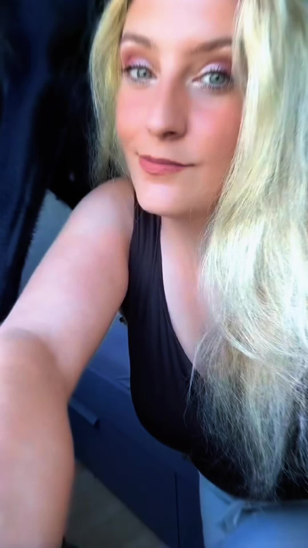 @Alchemiebalm