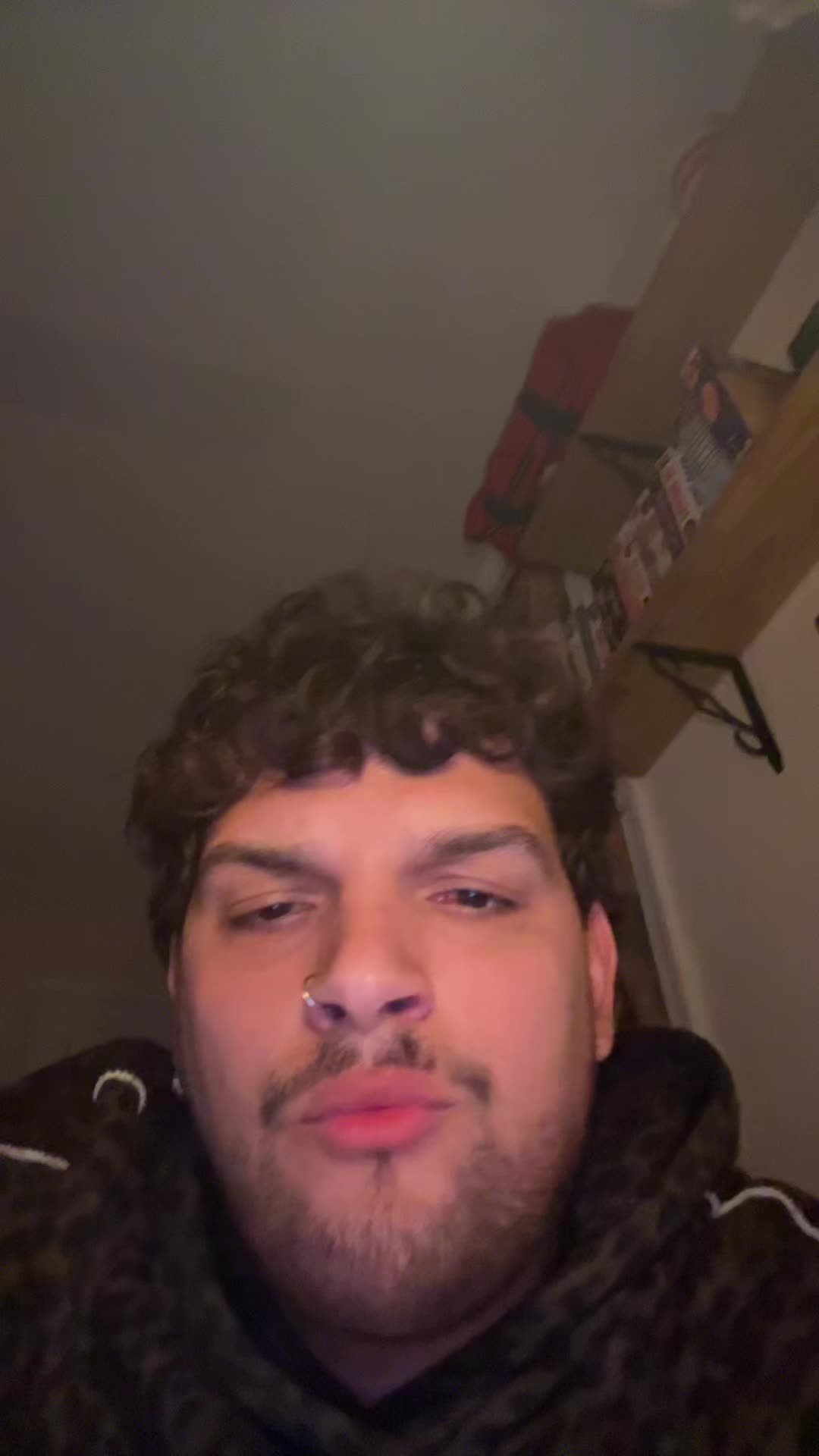 @Christian Peluzzo