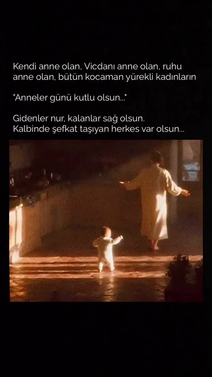 @Komünist Alevi