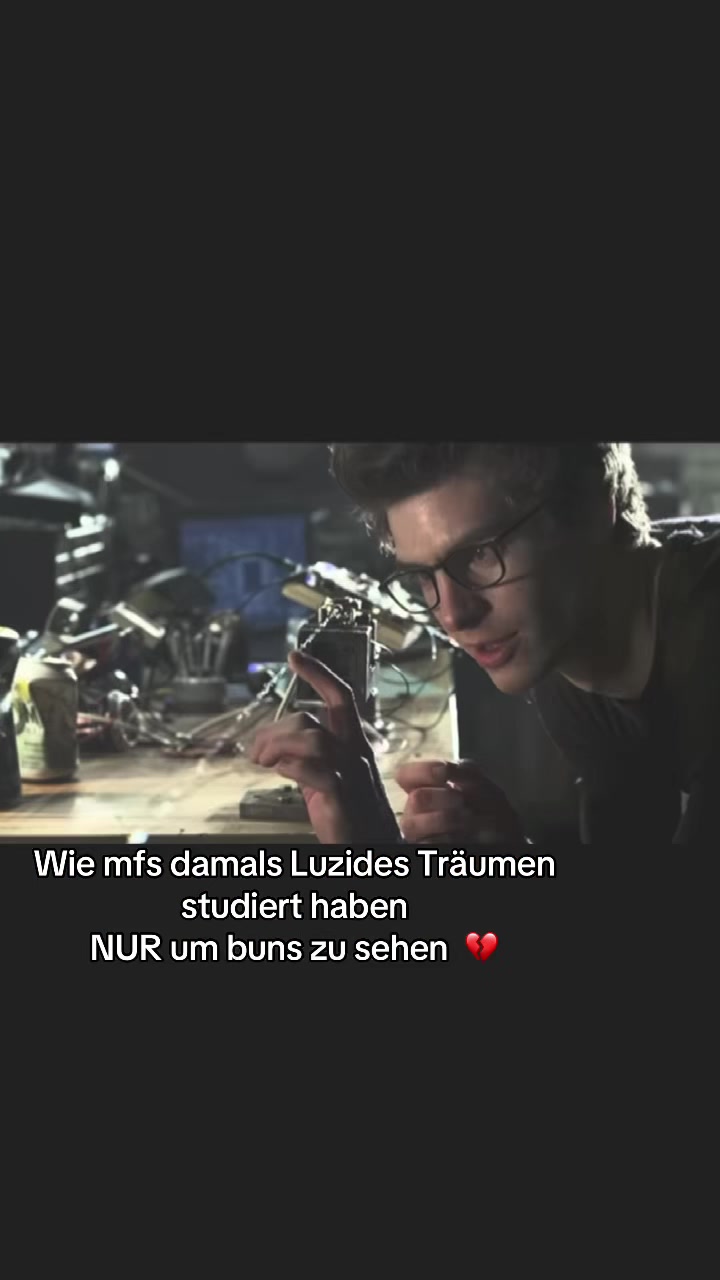 @simon.tkt