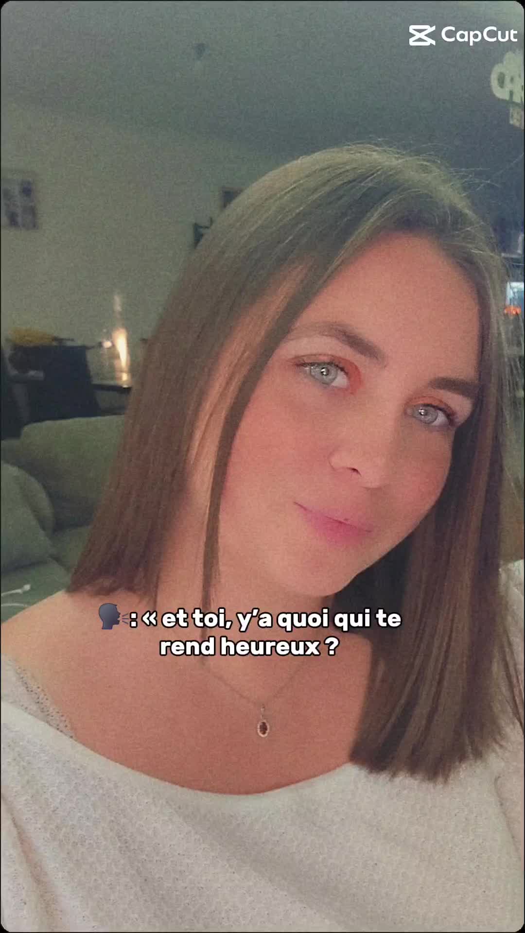@claravno