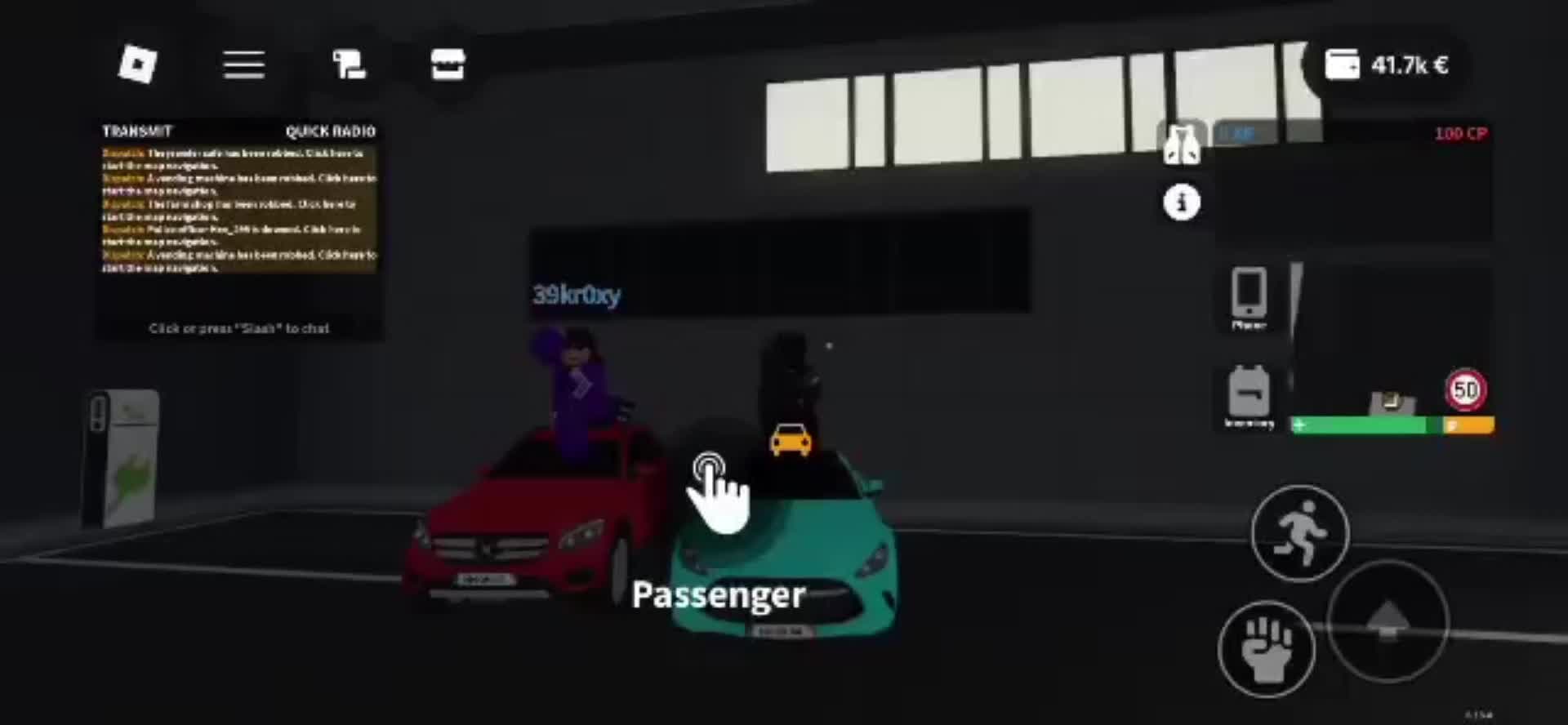 @Miqz👨&zwj;🍳