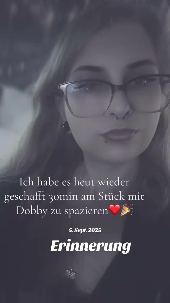 @_Princess_265