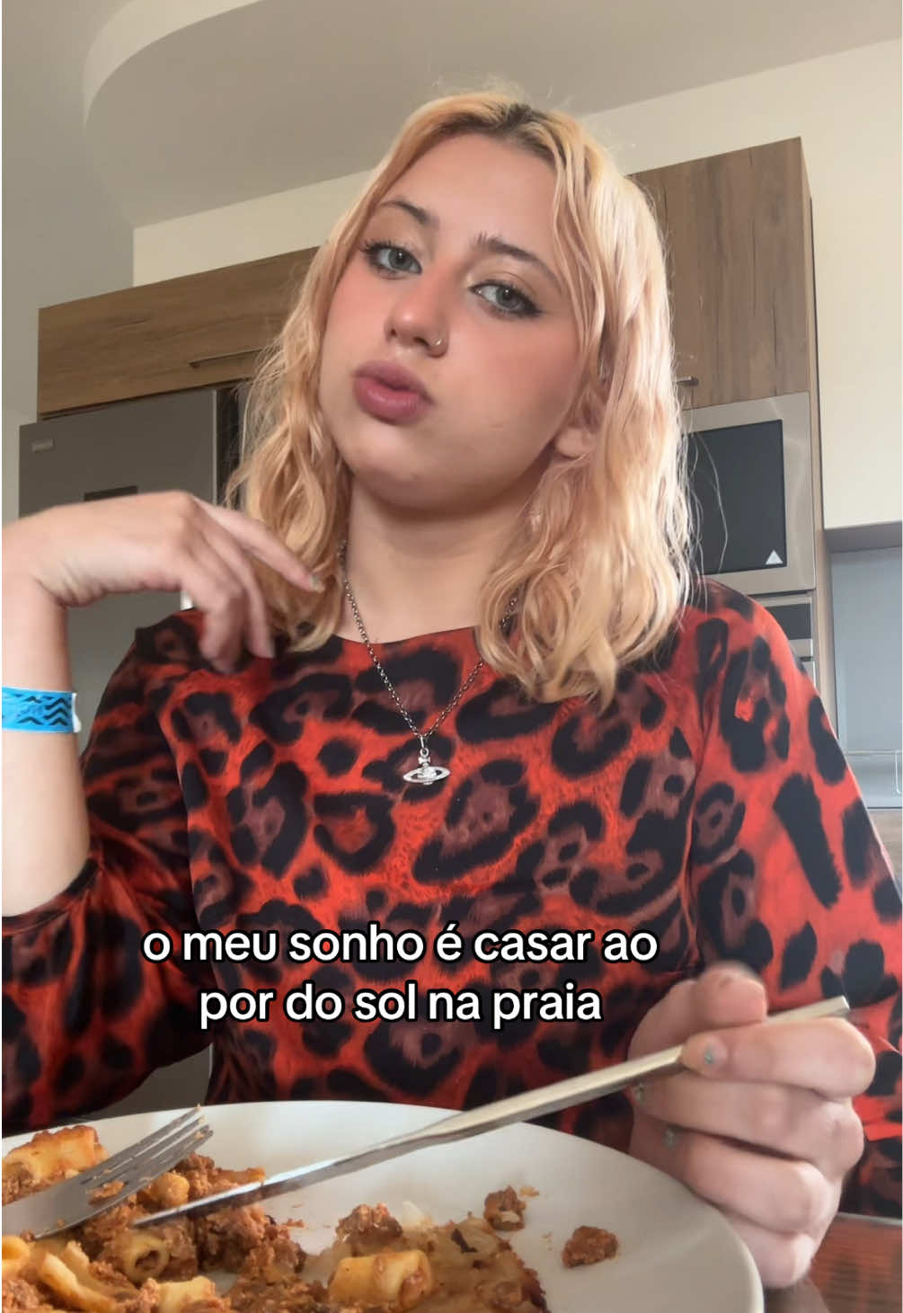 @carolina ralha 𓏲ּ𝄢