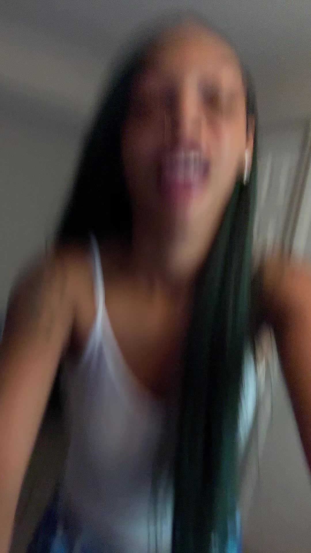 @Kiahhh 🦋