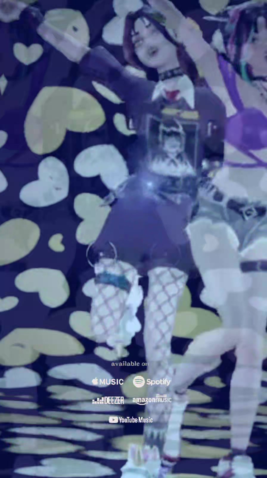 @💫ᴹʳˢKuechenʚïɞ💫