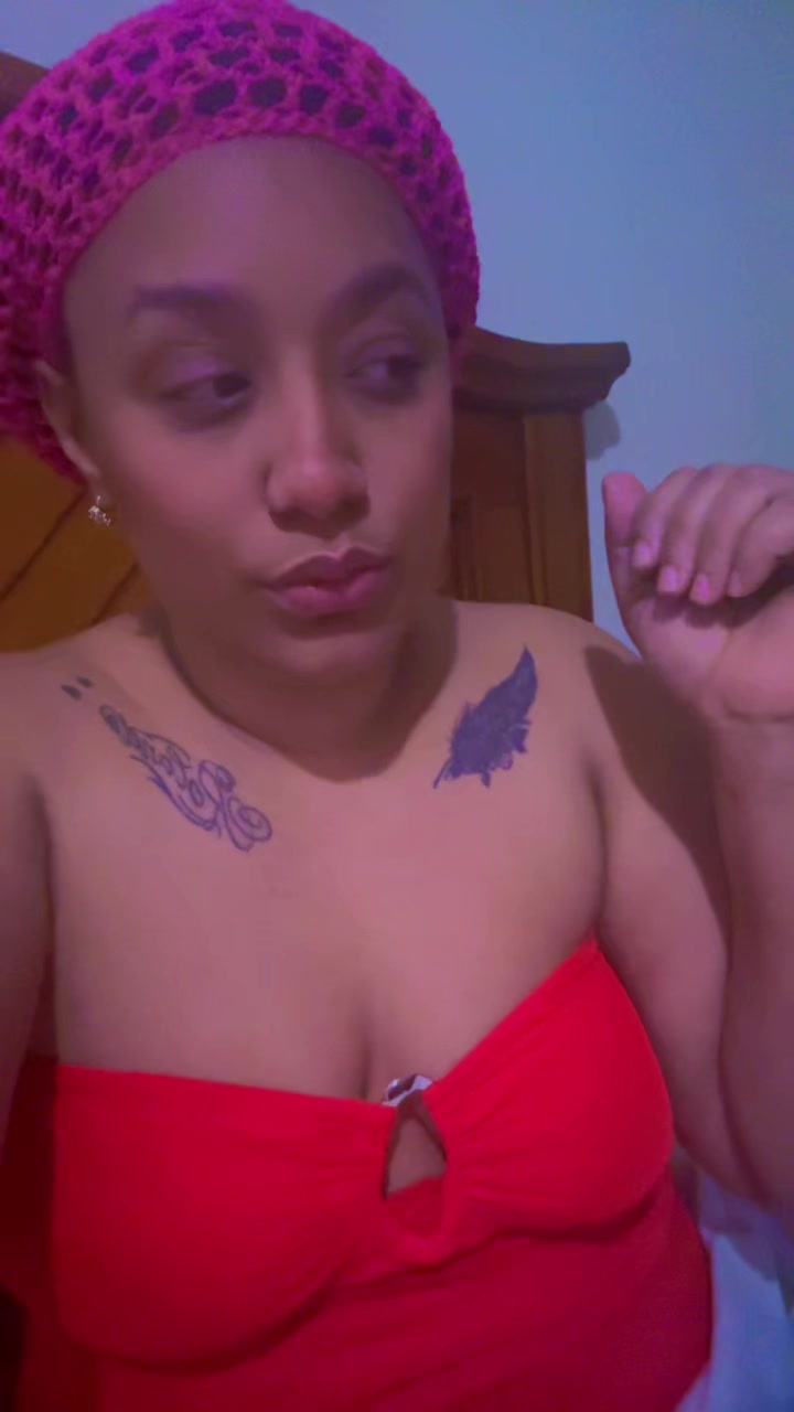 @La esposa de Jiménez 🇩🇴🇺🇸