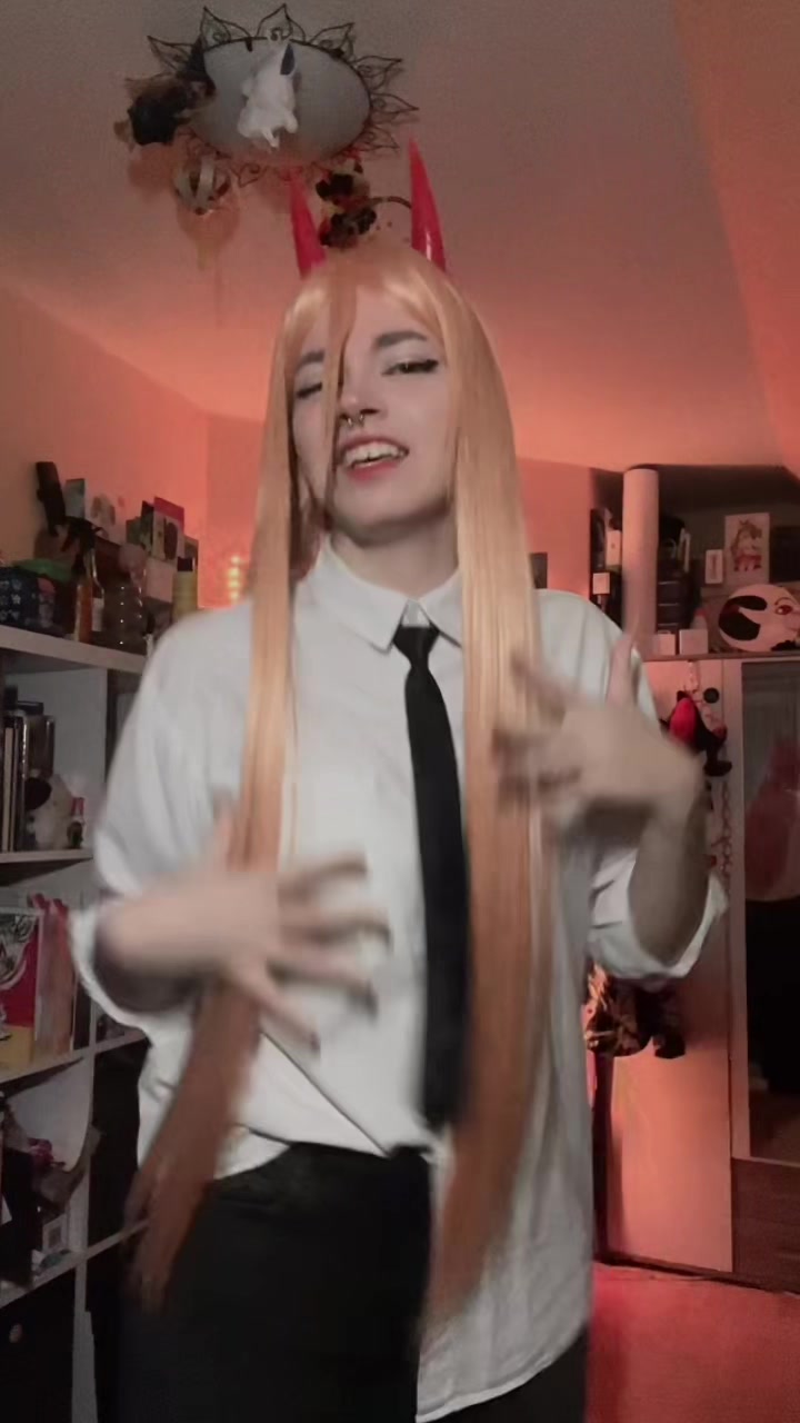 @jules [she/her]