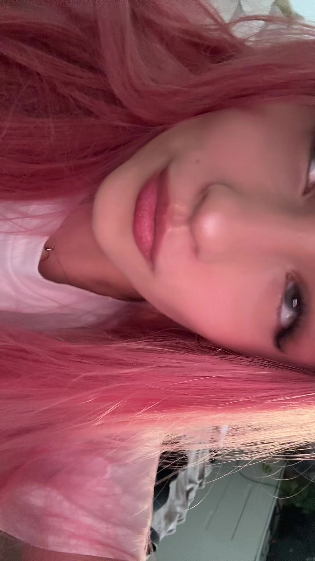 @ig: nikolatokqrska_