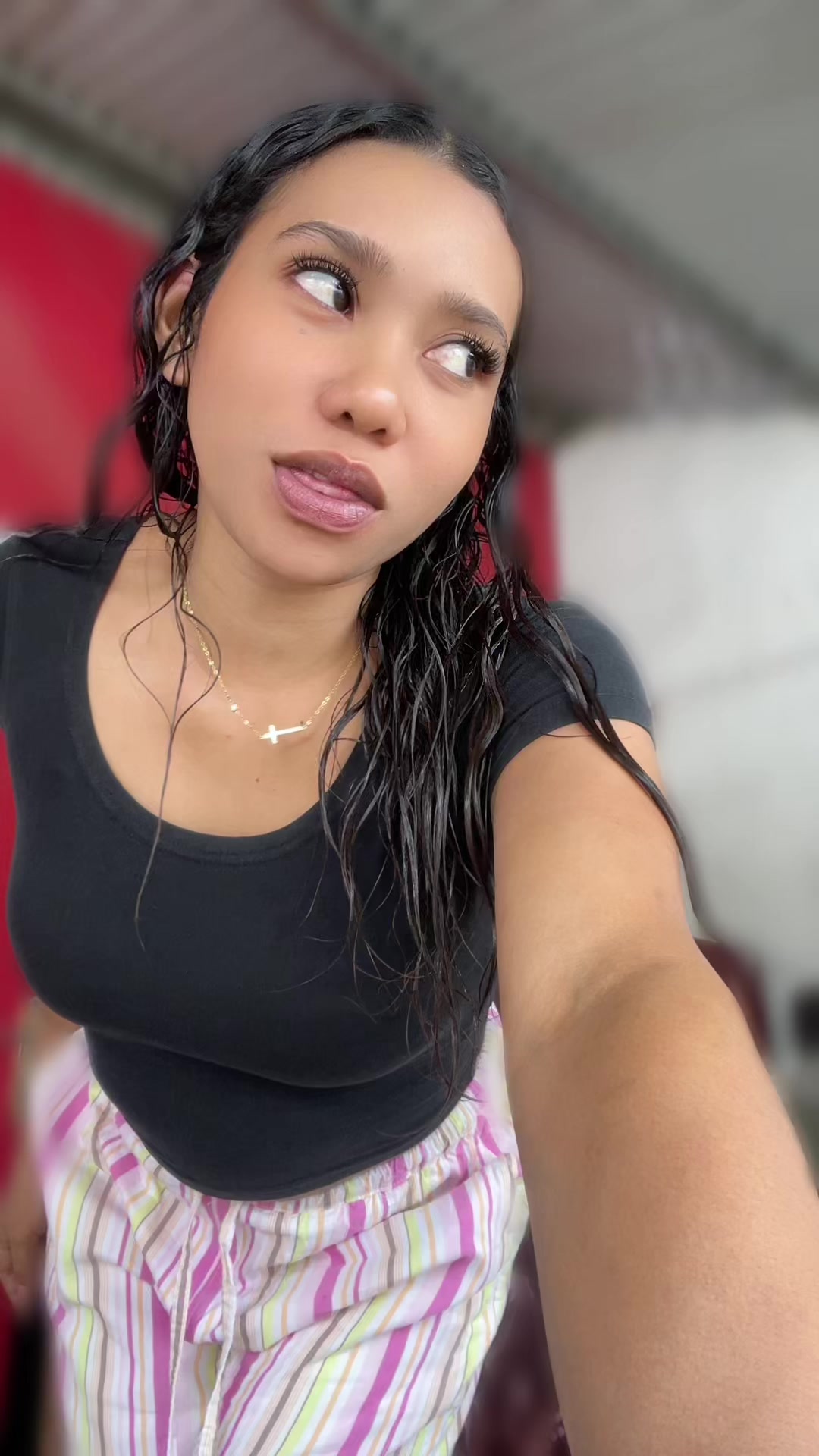 @Ranya09