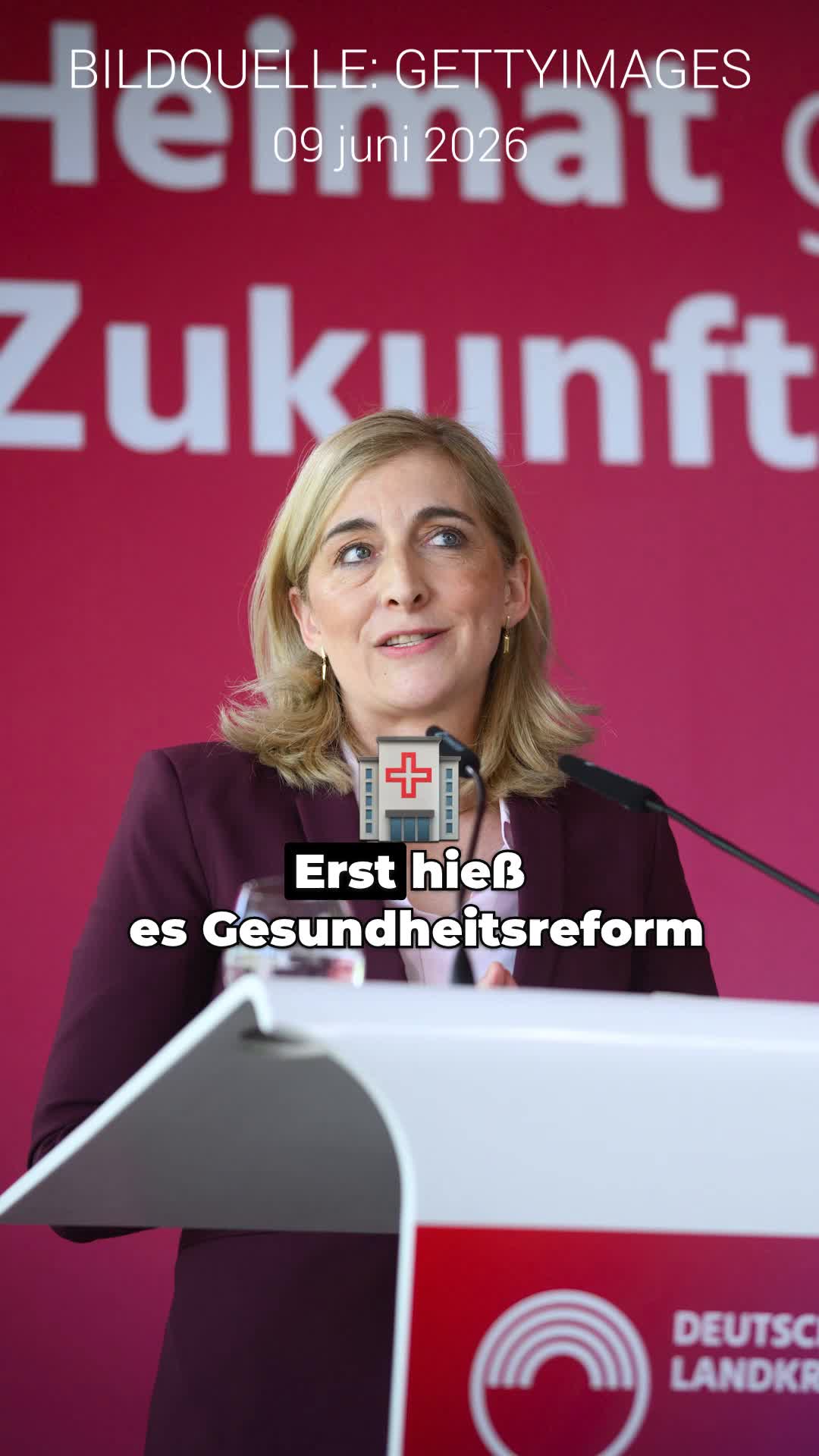 @Abenteuer_Deutschland