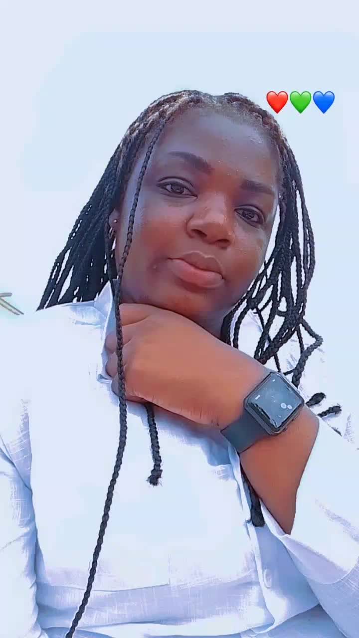 @jeannettekifuti