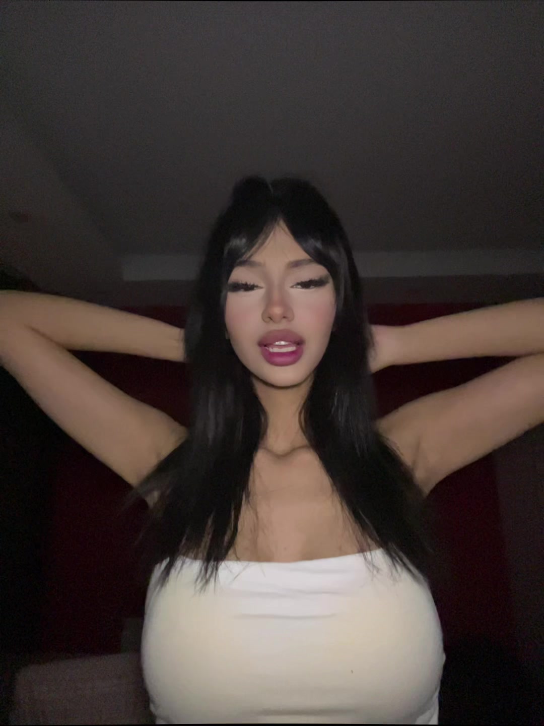 @sky._325