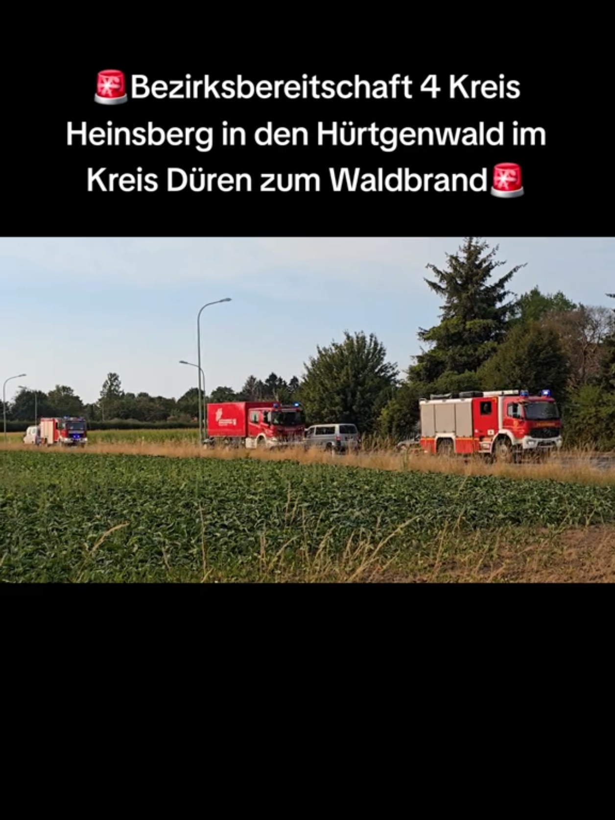 @EinsatzfahrtenfilmerDüsseldorf
