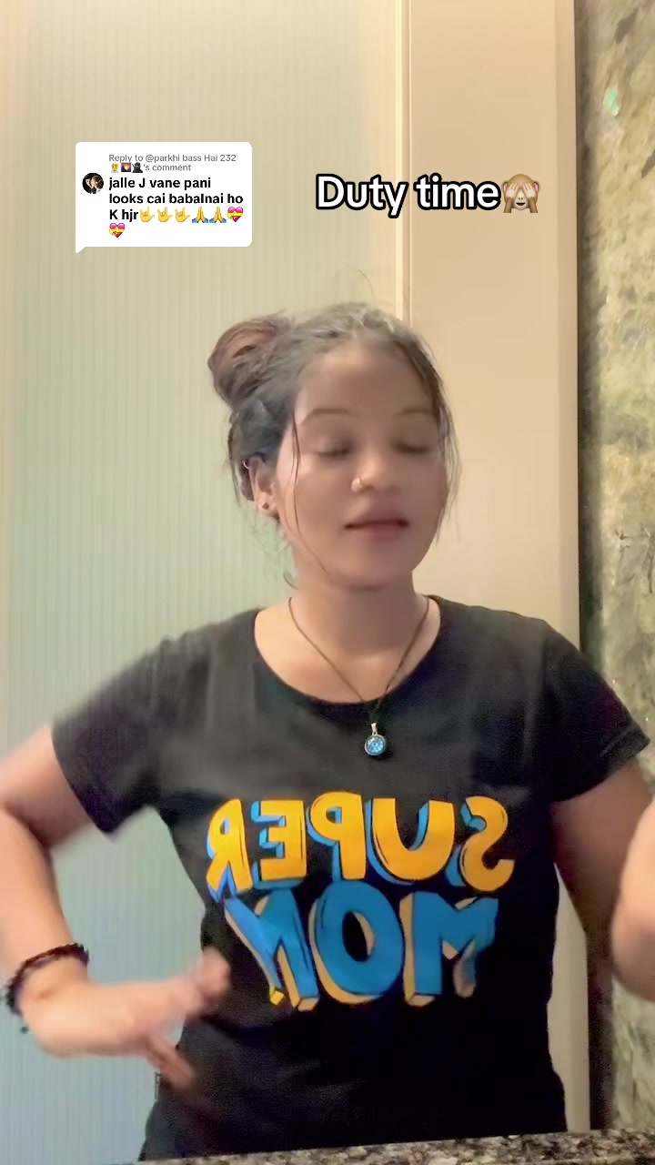 @Kritika Pariyar