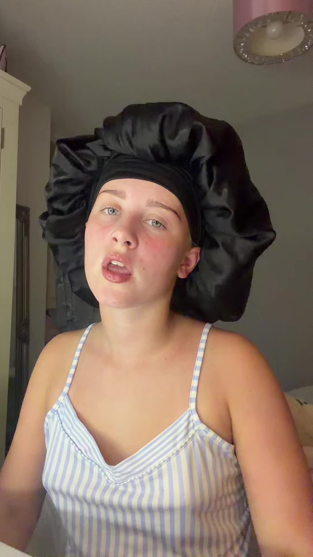 @darceykimberley