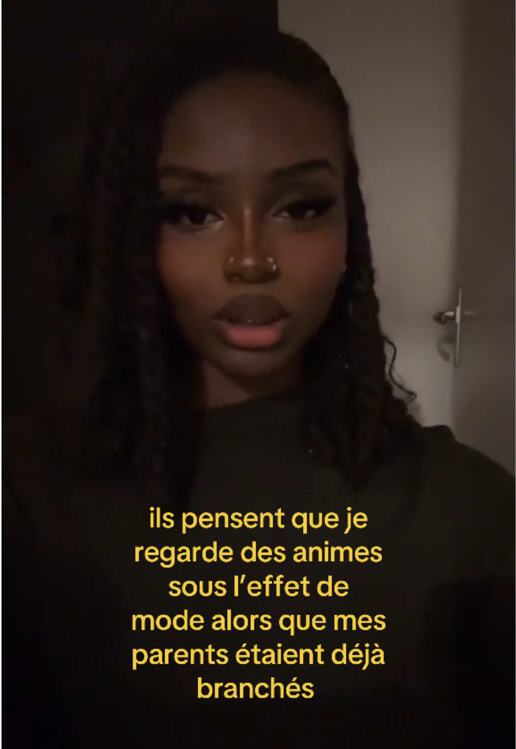 @cmzz_2