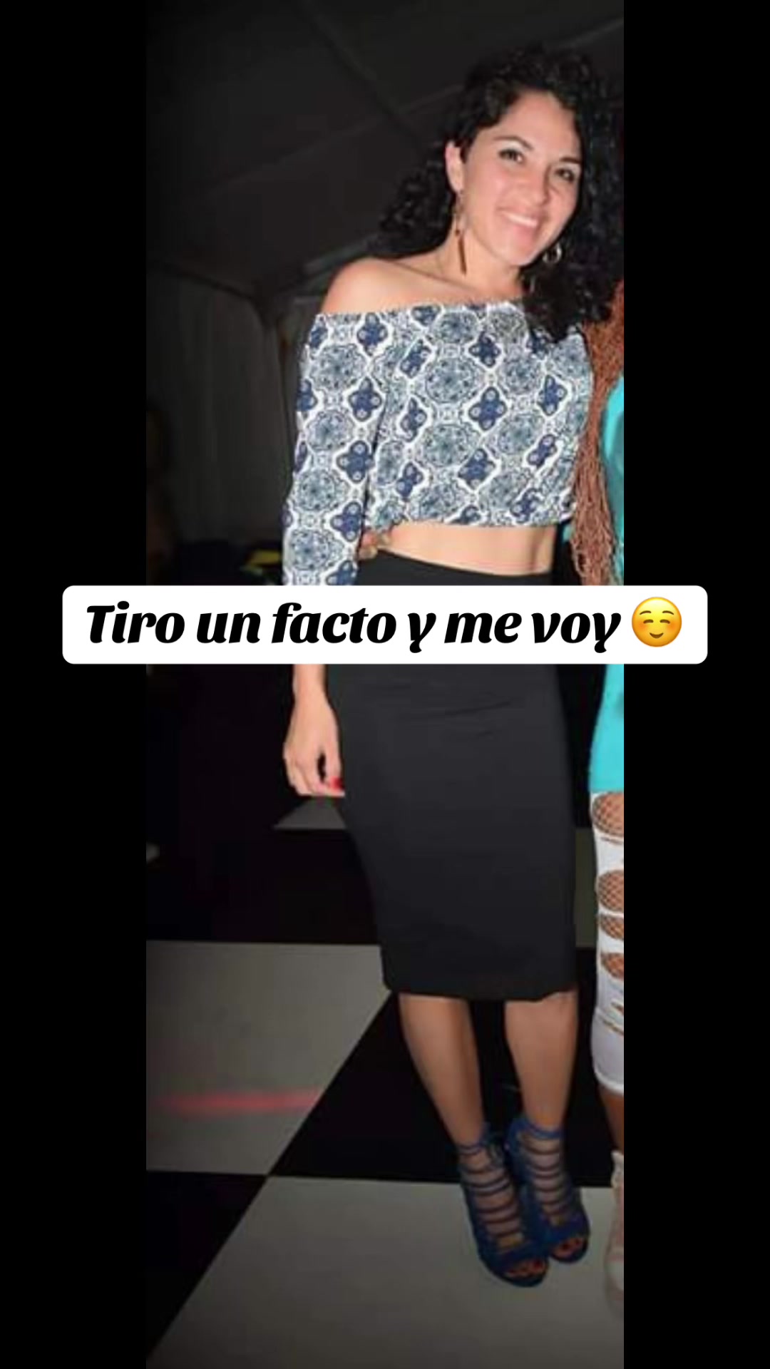 @🌻Colombiana🌻