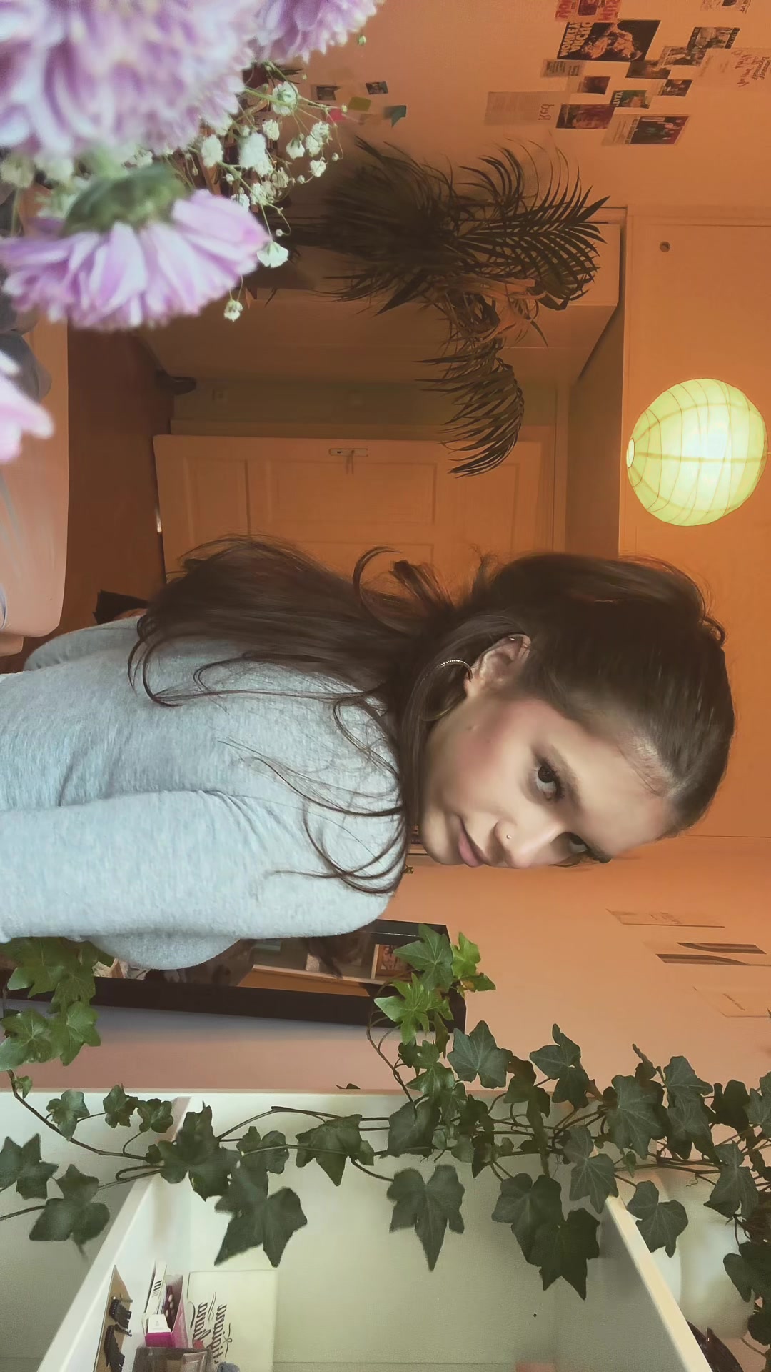 @Lea 🫧