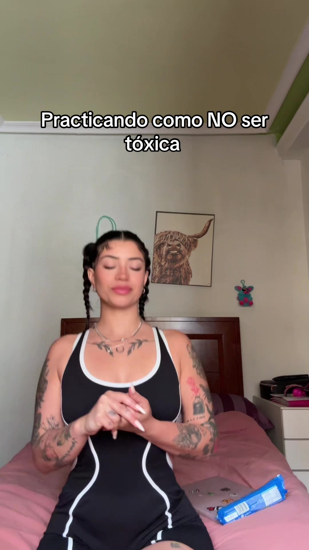 @JuulietaM19