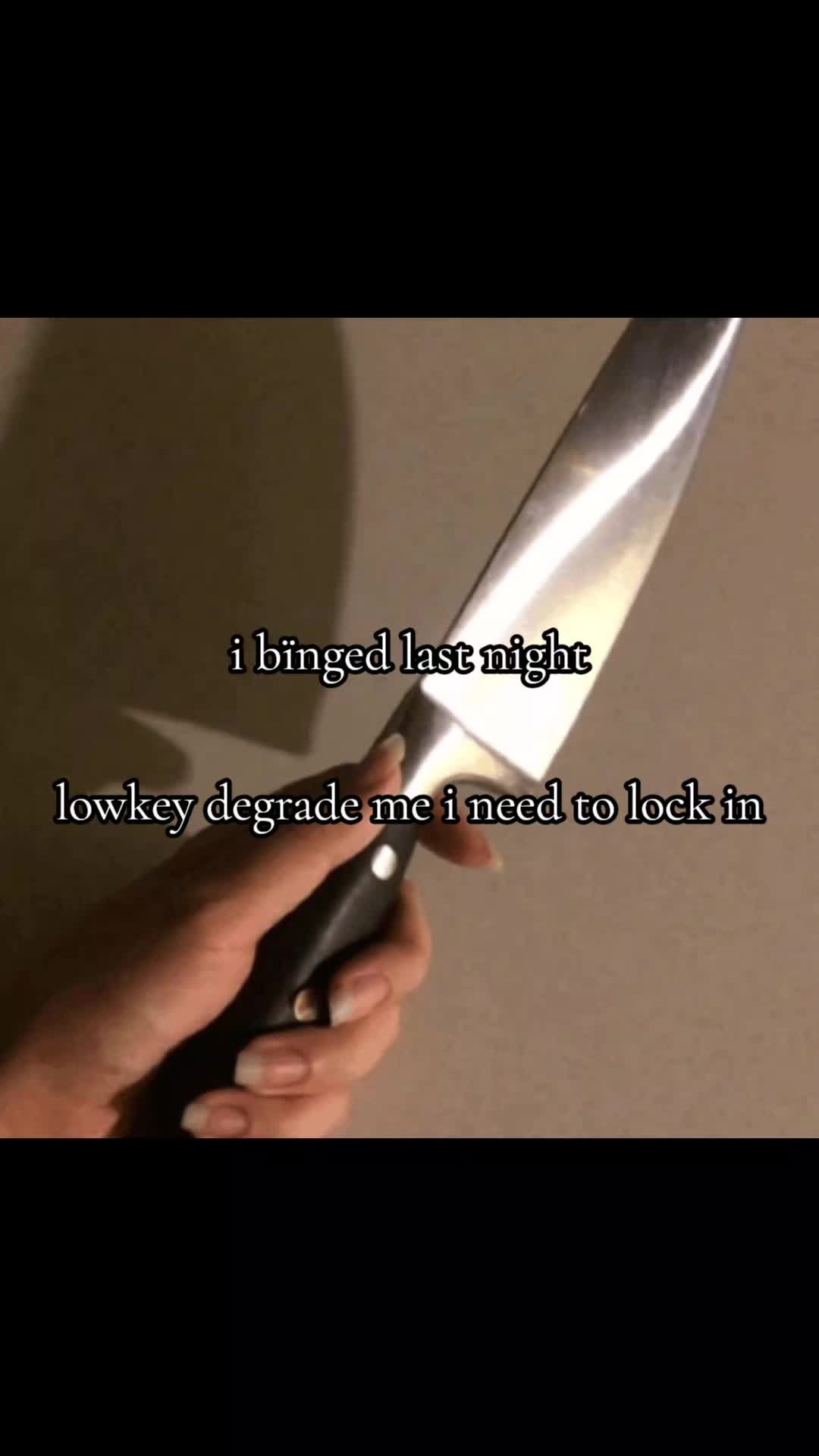 @🪽