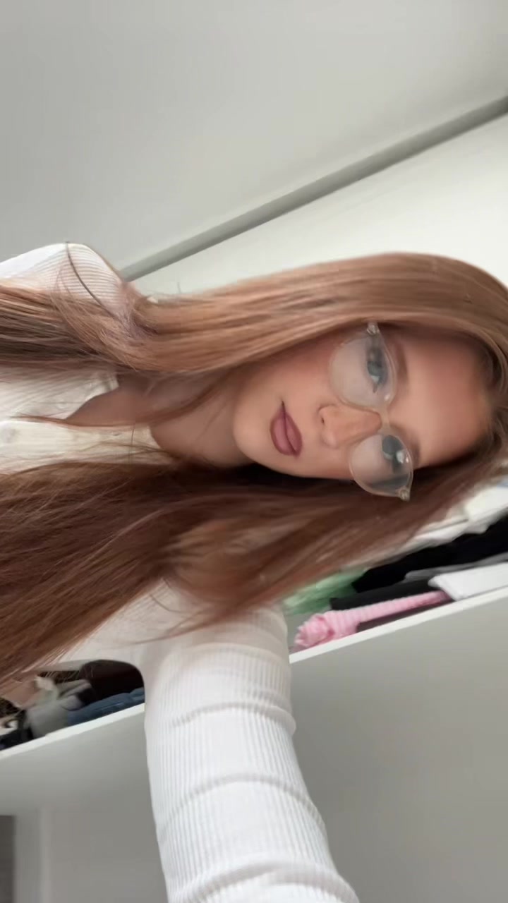 @Macie e 🤍