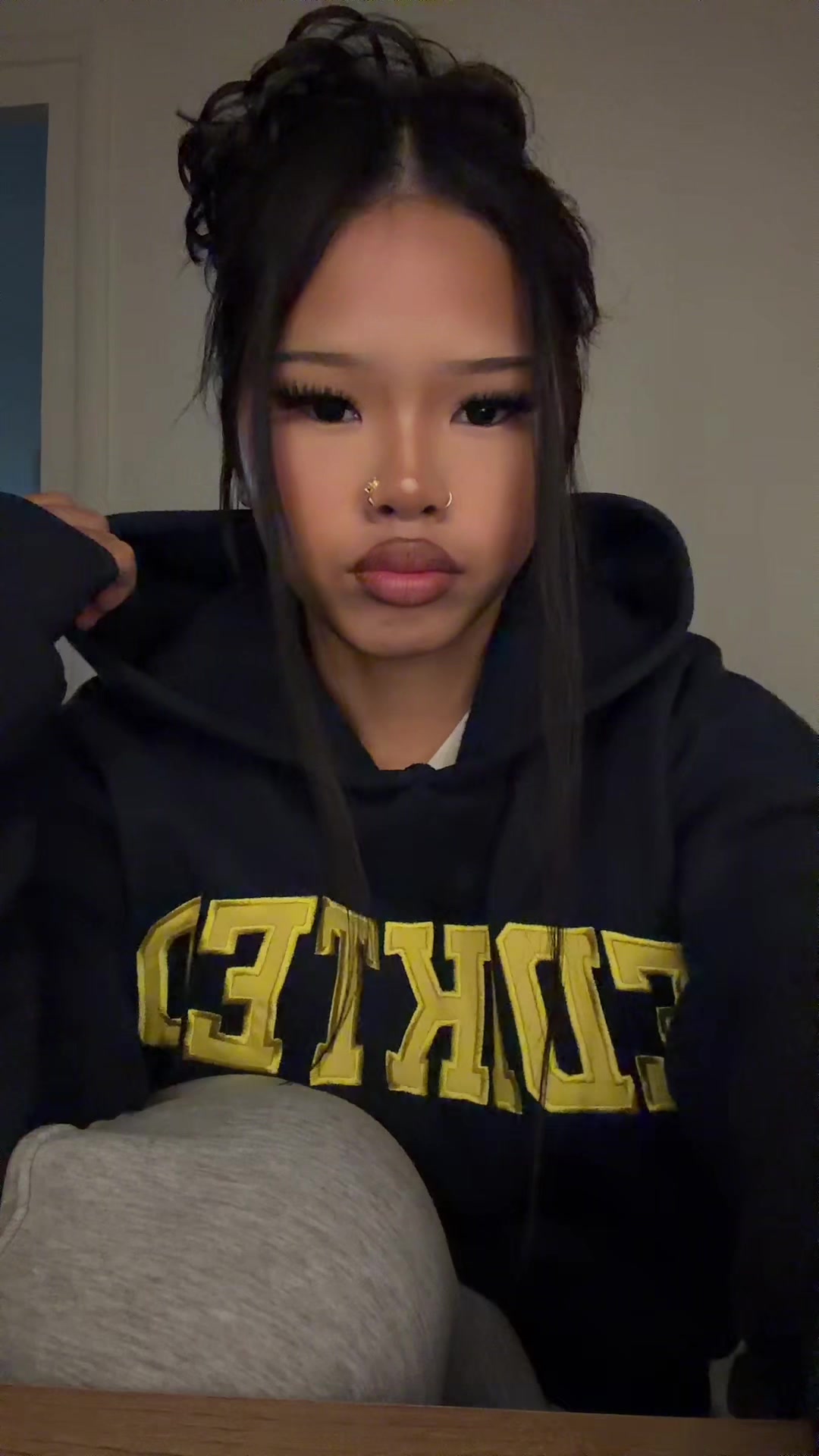 @mber โ