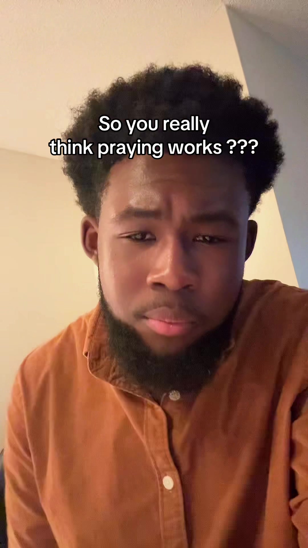 @Q man