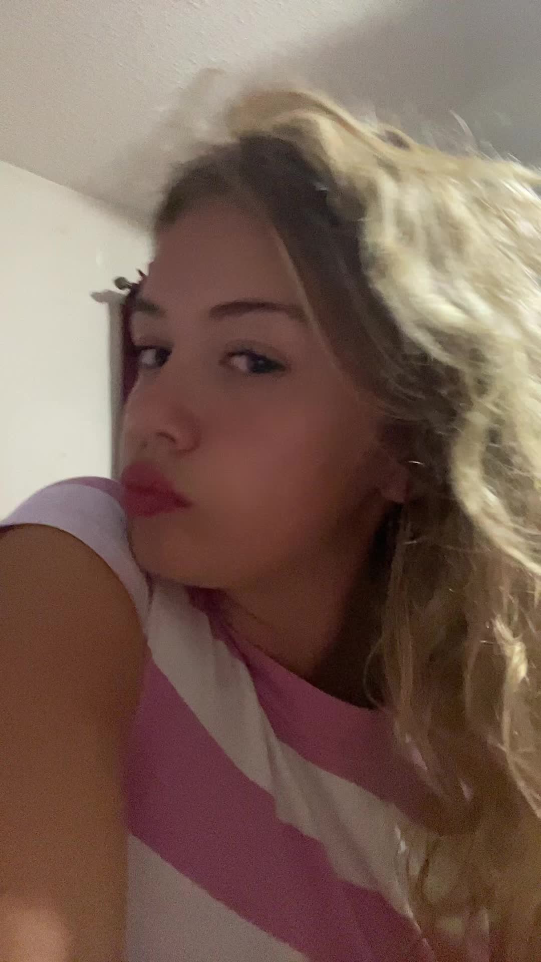 @j