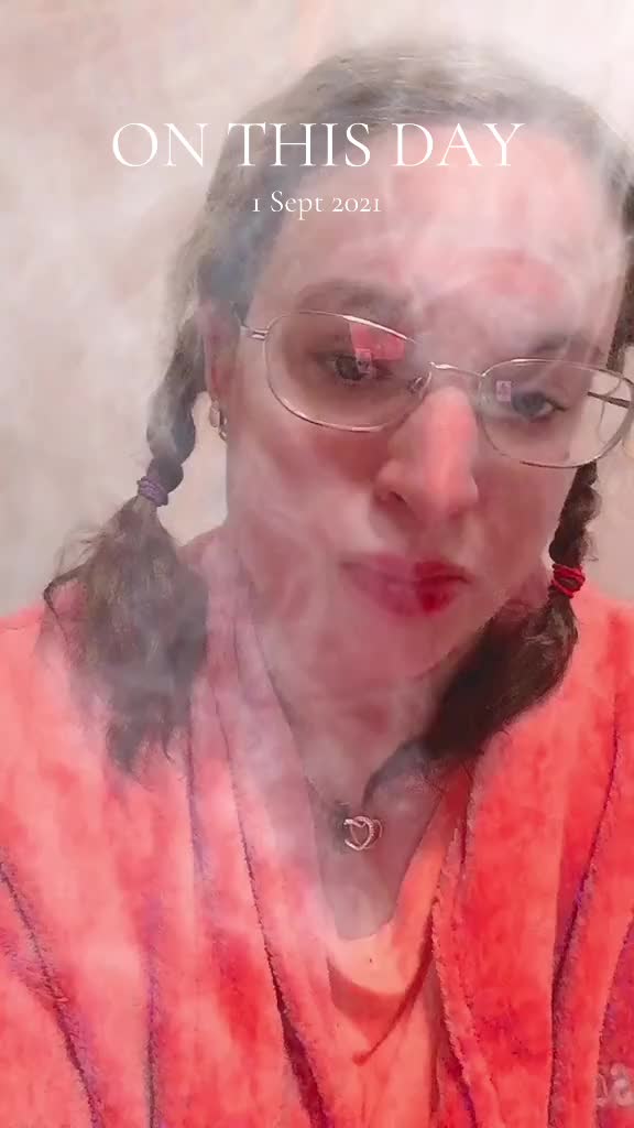 @🦄🐞Oktobedifferent🐞🦄