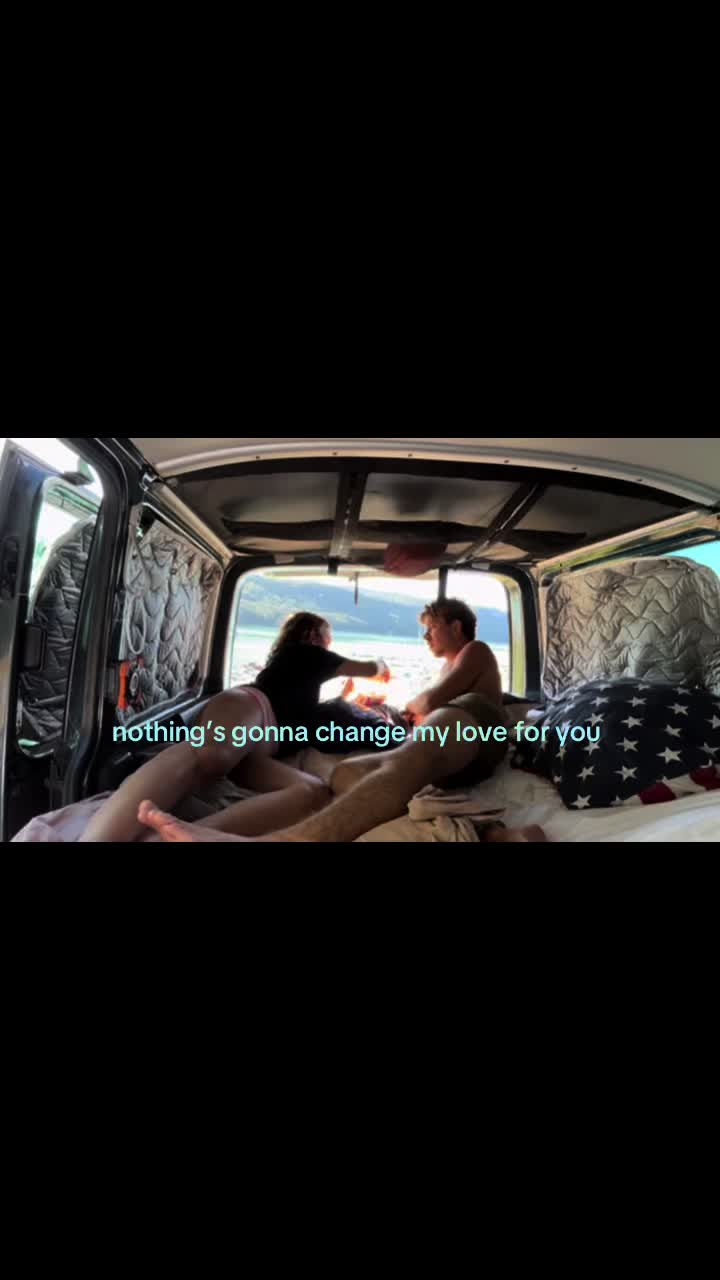 @mpplc