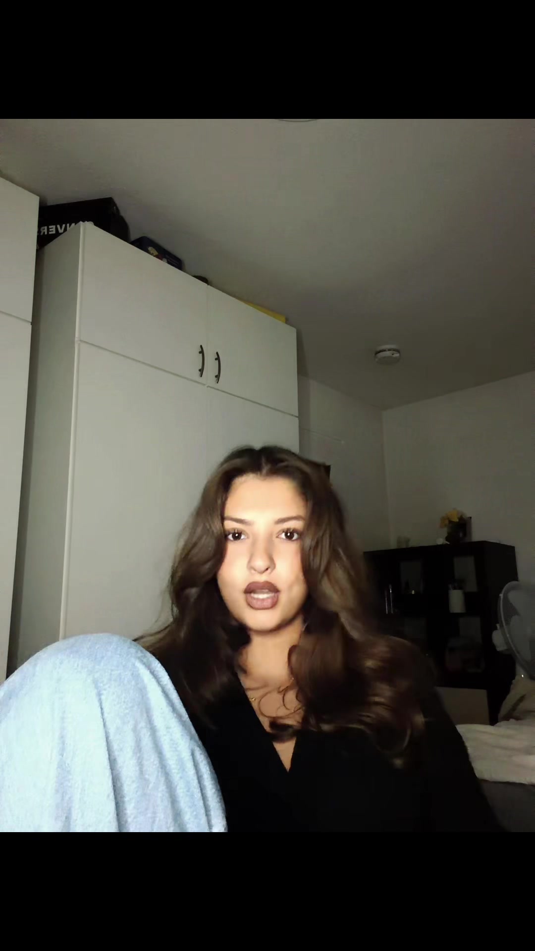 @DIJANAAAA