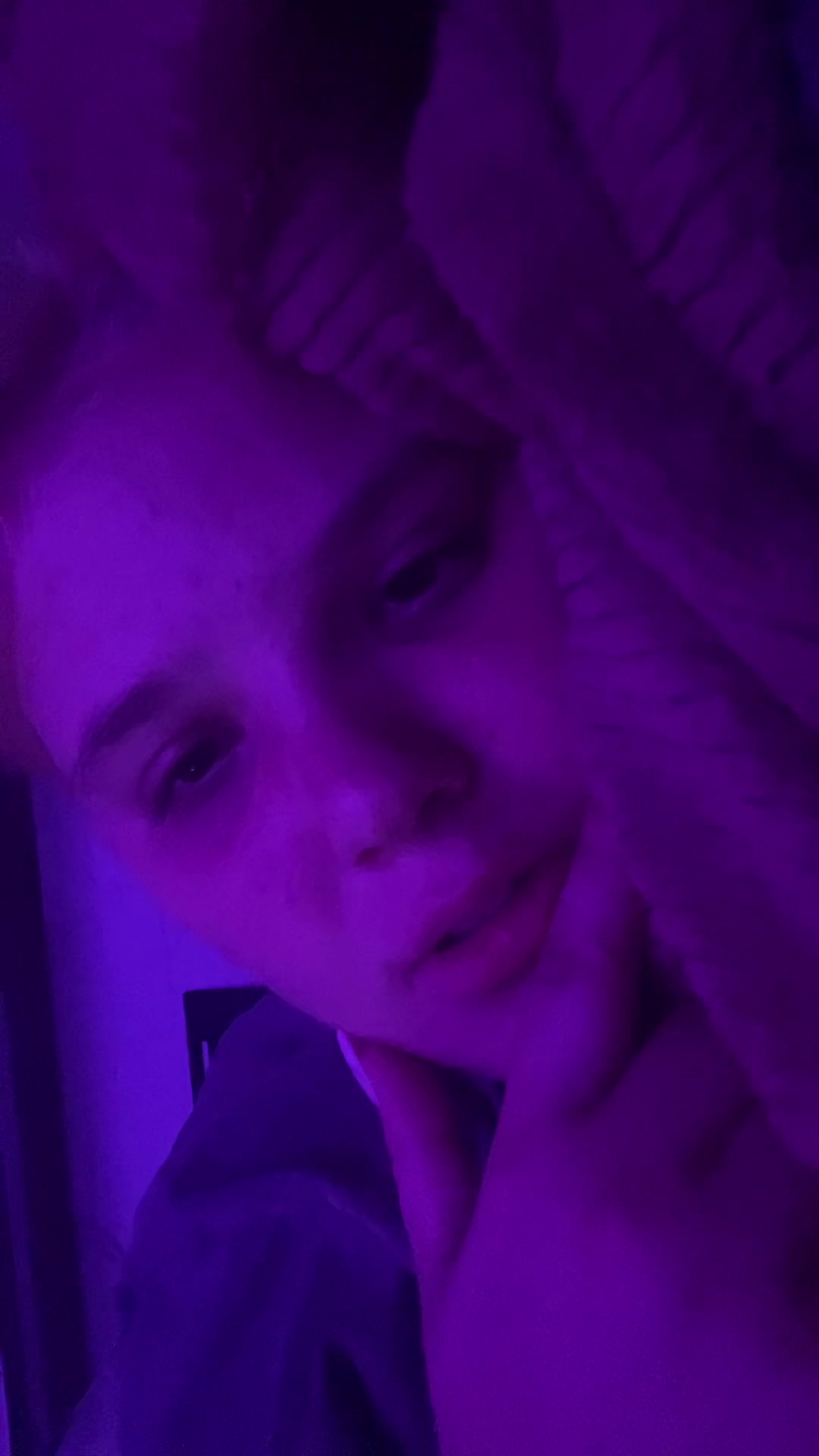 @alissa_e09