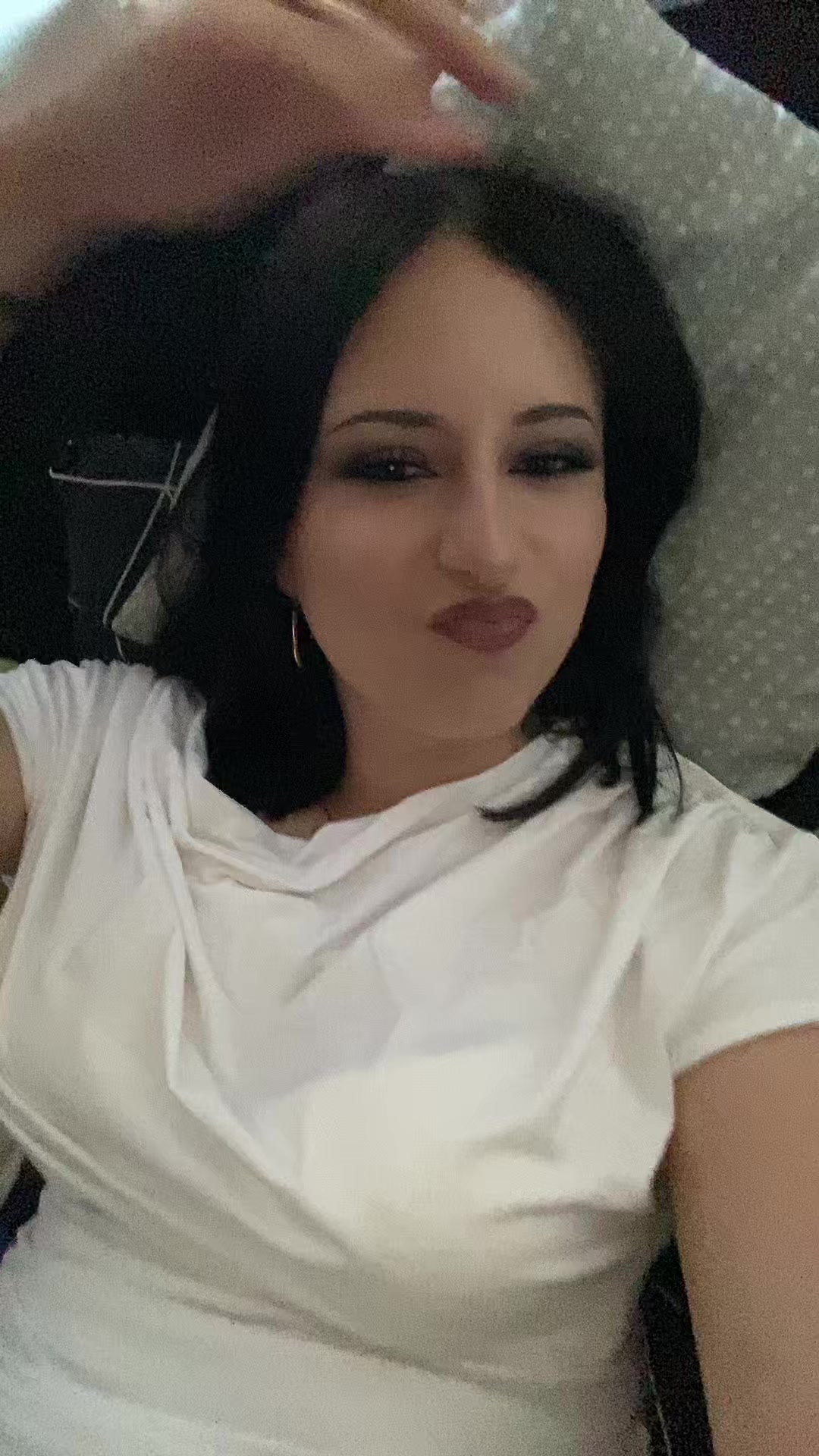 @Jula❤️&zwj;🔥