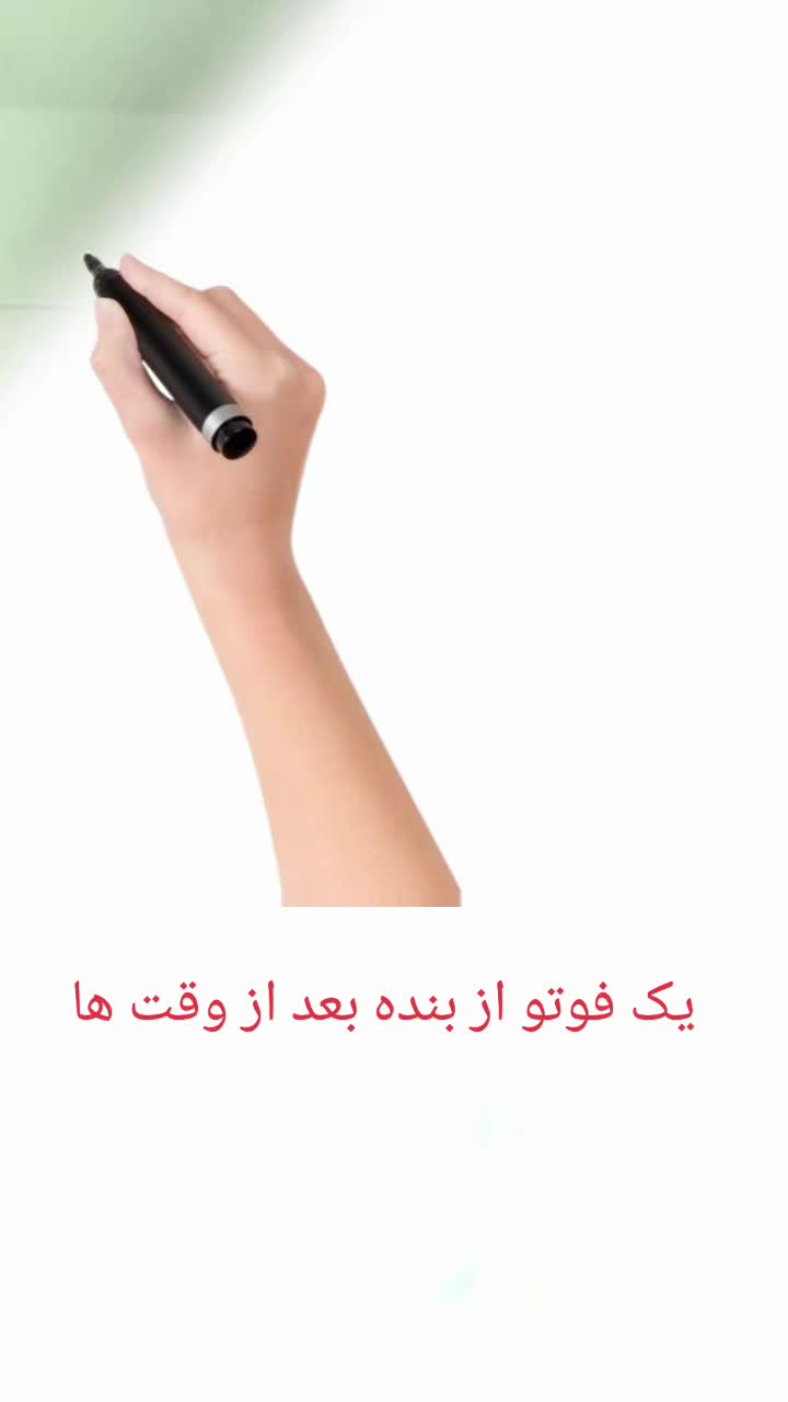 @Mohammad Hasan