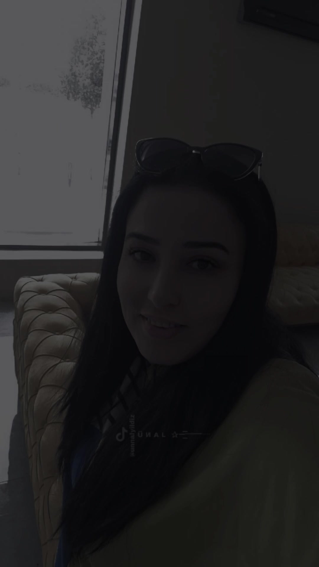 @sultan Şen