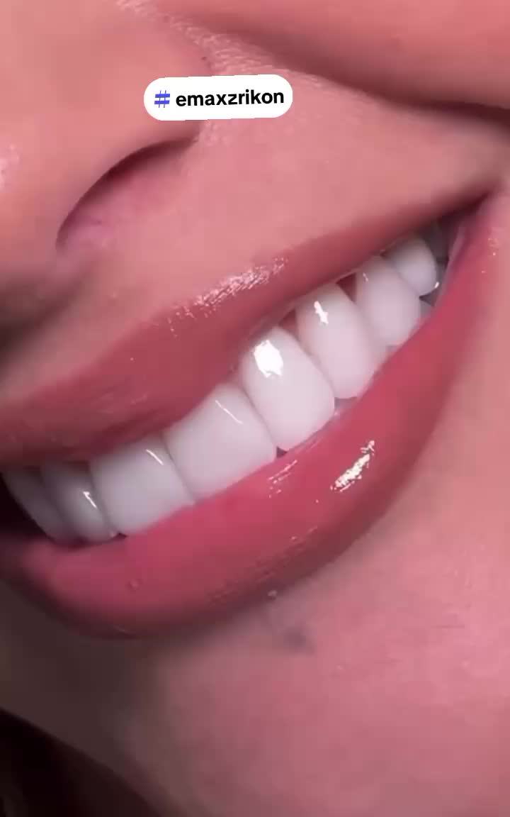 @Dr-Stomatoloq🦷