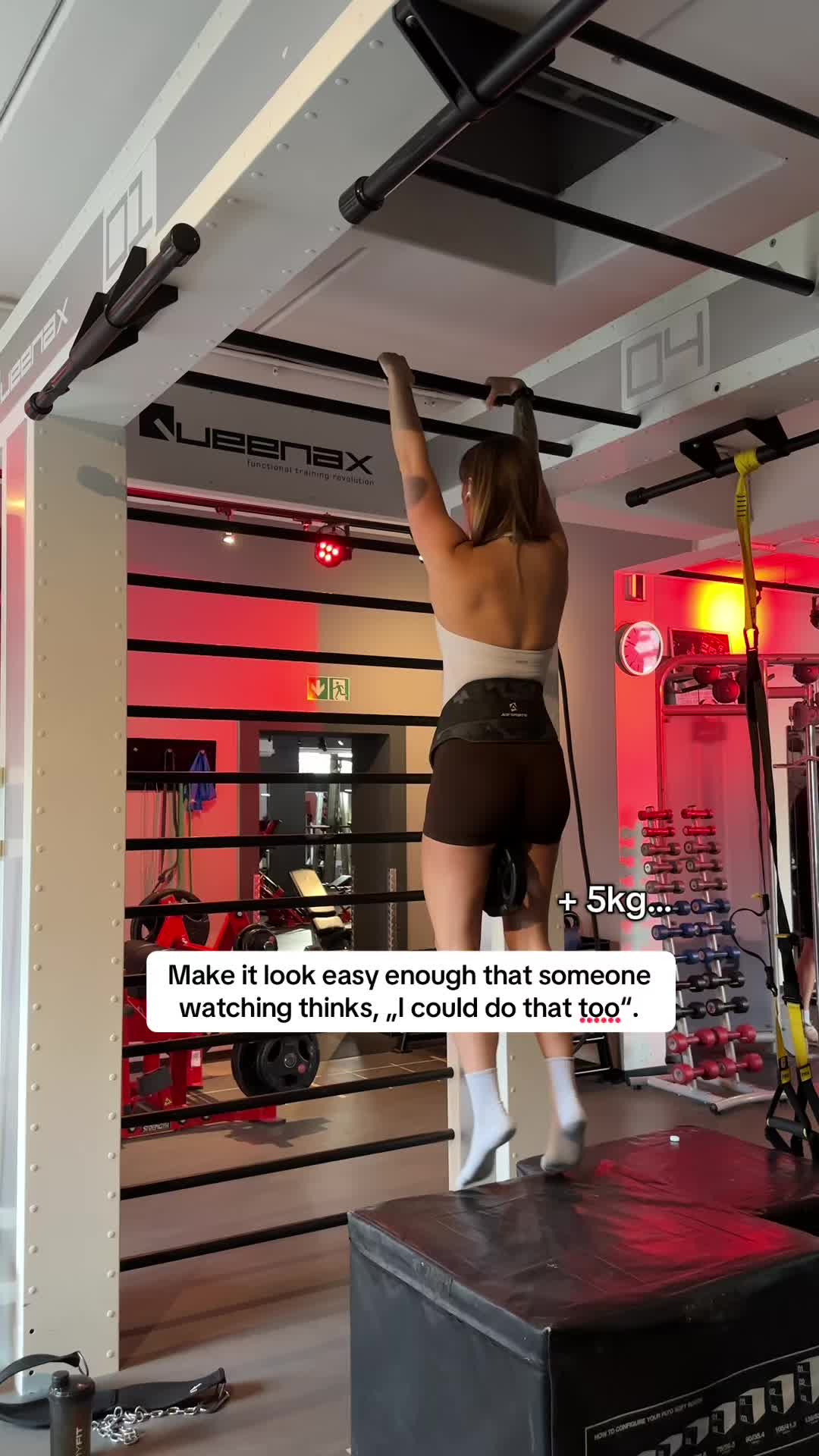 @Isaaa_marie