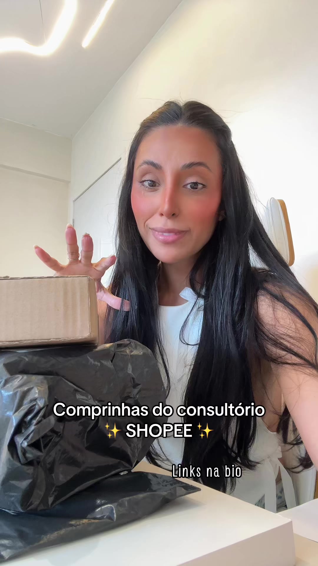 @drahelensouza