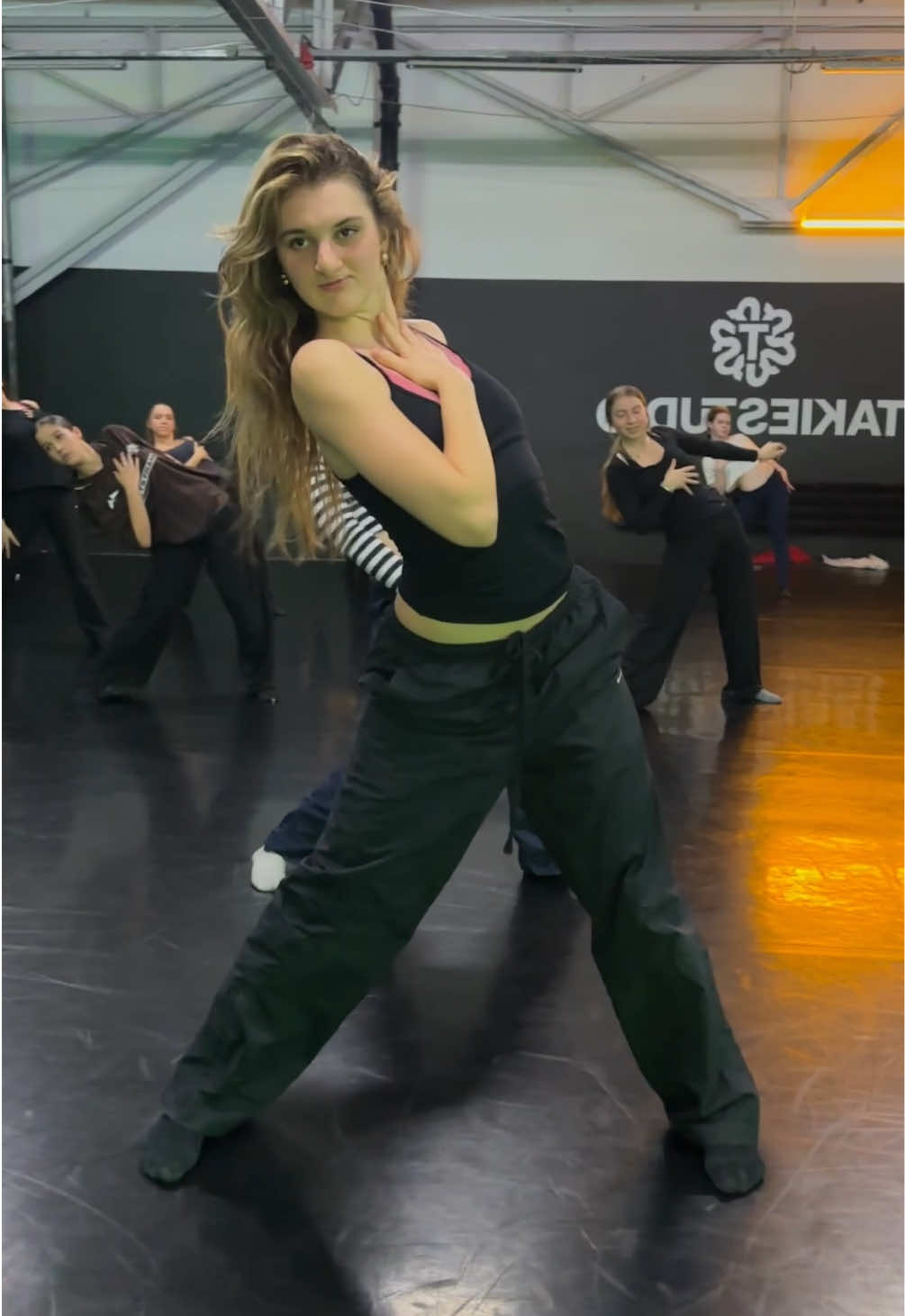 @Wiktoria Kohnke