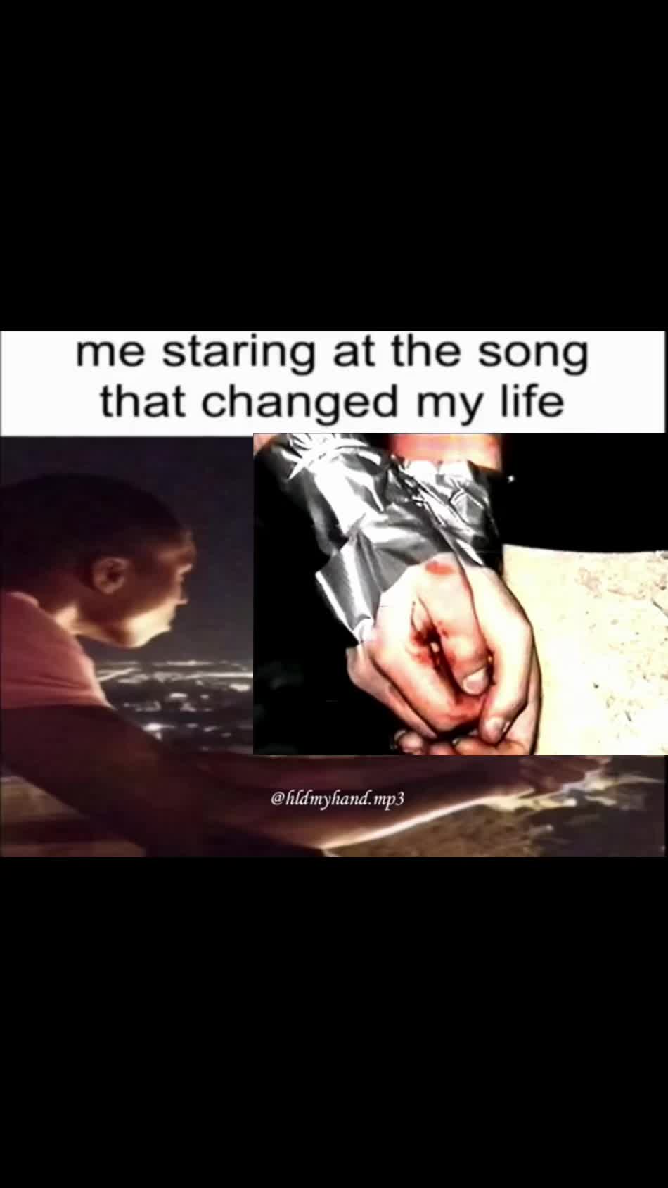 @Timひ